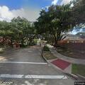 Mother reportedly tries to hit daughter with bottle