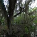 Passenger passed out and barely breathing on airboat