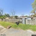 Person ill near 13th Street in Galena Park TX
