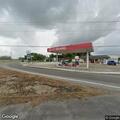 Driver with suspended license waits for licensed driver