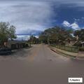 Officers check disturbance on Fairview Street