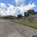Alarm reported at Garden Chase residence