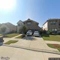 Report of relatives stealing items from home