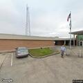 Person reported sick at Baytown Jail