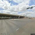 Units requested at Bay Hill and Grand Parkway