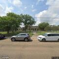 Gas leak and evacuation at Centerville School