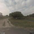 Helicopter assists burglary scene near airport