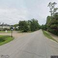 Trespass complaint near Blalock Road in Piney Point Village
