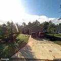 Unconscious patient at residence in Alachua