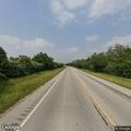 Fire reported in cornfields near FM 2436 and FM 609