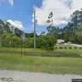 Illegal burn reported on US 1 in St. Augustine