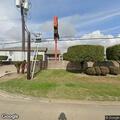 Person detained after running out at Baytown hotel
