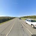 Crash on US Highway 281 near Mustang Vista