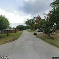 Suspicious person reported on La Crosse Street