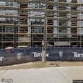 Person reported sick at Houston address
