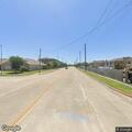 Reckless driver going wrong way on Bush Road