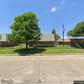 Assault reported at Village Lane Apartments