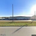 Burglary alarm triggered at business entrance near Katy Fwy