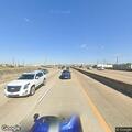 Traffic stop on I-10 eastbound near 1463