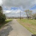 Person found unconscious near Hillcrest Avenue in Baytown