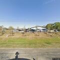 Unconscious man found breathing at Chili Food Bank