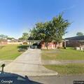 Resident smells burning odor inside home