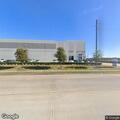 Business alarm at Green Tech in Katy