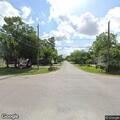 Loud noise complaint near Corpus Christi and Frankie streets
