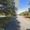 Fire crews encounter heavy heat on Research Drive