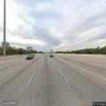Major traffic crash on Katy Freeway causes disruptions