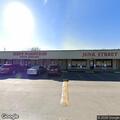 Employee reports threats and keys taken at tavern