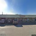 Woman reports assault at Twins Tavern in Katy