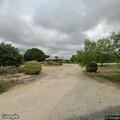 Fraud complaint reported on Hidden Farms Drive