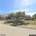 Smoke odor reported at Hillside Oaks residence