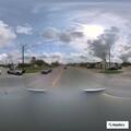 Reckless driver stopped on Highway 90 in Katy