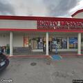 Disturbance reported at dollar store on Sheldon Road