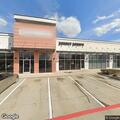 Burglary alarm at restaurant on Mason Road
