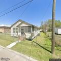 Loud party reported at mobile home near apartments
