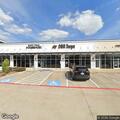 Burglar alarm at restaurant on Mason Road