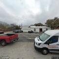 Man aggressive toward wife near South Main