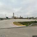 Group argument reported at Katy Beer Garden