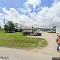 Assault reported at trailer on Woodland Street
