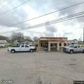Person bitten by dog near Decker Drive in Baytown