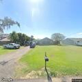 56-year-old vomiting and weak near Badeaux Lane