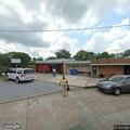 Worker found unresponsive near Wilson Street