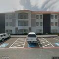 Men reportedly smoking meth pipe at hotel pool
