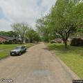 Person injured after fall at Foxford Way address