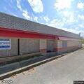 Man in mid-60s fell near Hardee's in Waldo