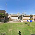 Injured person reported at Timber Run Apartments