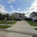 Residential alarm at Prairie Grass Lane home